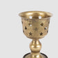Celestial Tealight Holder Small - Available Mid October