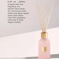 Limited Edition RADIANCE IN BLOOM Diffuser