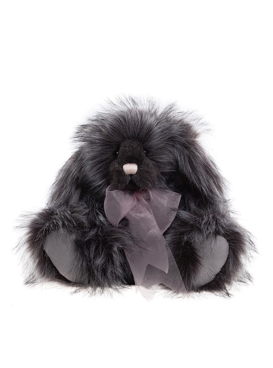 Charlie Bear Plush Collection | Moonbeams AVAILABLE FOR PRE ORDER Q3