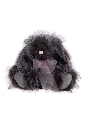 Charlie Bear Plush Collection | Moonbeams AVAILABLE FOR PRE ORDER Q3
