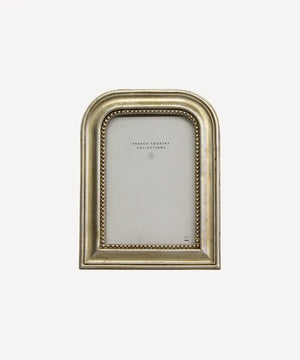 Beaded Arch Photo Frame 5 x 7