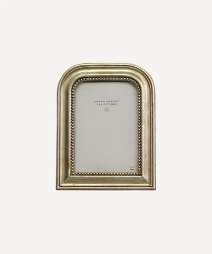 Beaded Arch Photo Frame 5 x 7