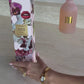Limited Edition RADIANCE IN BLOOM Diffuser