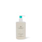 Glasshouse Fragrances Lost in Amalfi Hand Wash
