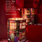 Limited Edition Night Before Christmas 380g Triple Scented Soy Candle
