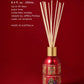 Limited Edition NIGHT BEFORE CHRISTMAS Diffuser