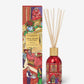 Limited Edition NIGHT BEFORE CHRISTMAS Diffuser