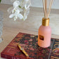 Limited Edition RADIANCE IN BLOOM Diffuser
