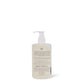 Glasshouse Fragrances Marseille Memoir Hand Wash
