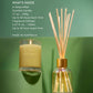 Glasshouse Fragrances A TAHAA AFFAIR Gift Set