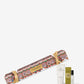 Glasshouse Fragrances CHRISTMAS BON BON