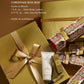 Glasshouse Fragrances CHRISTMAS BON BON