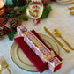 Glasshouse Fragrances CHRISTMAS BON BON