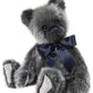 Charlie Bear Plush Collection | Charlie Bear Fynn  - Due in Friday 3 July