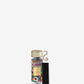 Limited Edition WINTER WONDERLAND Tree Scents Stems™