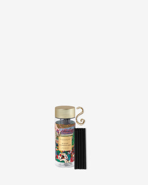 Limited Edition WINTER WONDERLAND Tree Scents Stems™