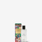 Limited Edition WINTER WONDERLAND Interior Fragrance