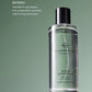 Limited Edition WINTER WONDERLAND Interior Fragrance