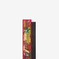 Limited Edition NIGHT BEFORE CHRISTMAS Replacement Scent Stems™