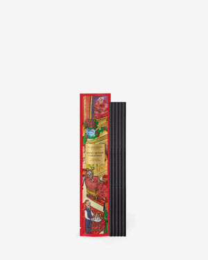 Limited Edition NIGHT BEFORE CHRISTMAS Replacement Scent Stems™