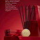 Limited Edition NIGHT BEFORE CHRISTMAS Replacement Scent Stems™