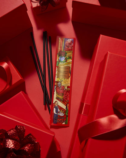 Limited Edition NIGHT BEFORE CHRISTMAS Replacement Scent Stems™