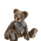 Charlie Bear Plush Collection | Rosa - JUST ARRIVED