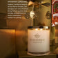 Limited Edition Spinning Carousel Accessory