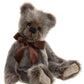 Charlie Bear Plush Collection | Charlie Bear Ollie - PRE ORDER Available Q3