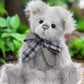 Charlie Bear Plush Collection | Charlie Year Bear 2025