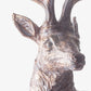 Sentinel Standing Reindeer