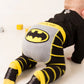 Blade & Rose Batman™ Get Ready Leggings