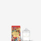 Limited Edition Night Before Christmas 60g Triple Scented Soy Candle