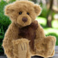 Charlie Bear Plush Collection | Mr Gulliver AVAILABLE FOR PRE ORDER Q4