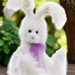 Charlie Bear Plush Collection | Nikini AVAILABLE FOR PRE ORDER Q4