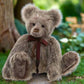 Charlie Bear Plush Collection | Reynolds EXPRESSIONS OF INTEREST