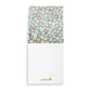 Bee Pocket Note Pad