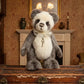 Charlie Bear Plush Collection | Charlie Bear Ticklish - ARRIVING 3 NOVEMBER