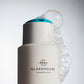Glasshouse Fragrances Midnight in Milan Saffron & Rose 300ml Body Wash