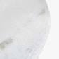 Paris Round Marble Table (Available on Pre-Order)