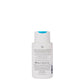 Glasshouse Fragrances Midnight in Milan Saffron & Rose 300ml Body Wash