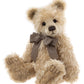 Charlie Bear Plush Collection | Charlie Bear Whittaker