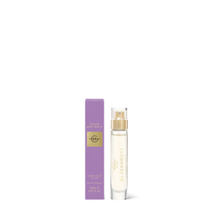 Glasshouse Fragrances MOON AND BACK 14ml Eau de Parfum
