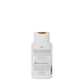 Glasshouse Fragrances Kyoto in Bloom Camellia & Lotus 300ml Body Wash