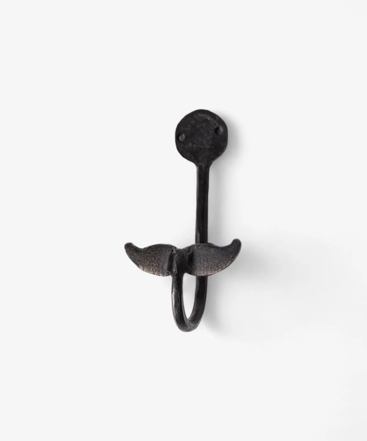 Whale Tail Hook