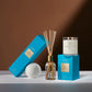 Glasshouse Fragrances MIDNIGHT IN MILAN 250ml Diffuser