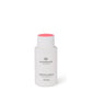 Glasshouse Fragrances Forever Florence Wild Peonies & Lily 300ml Body Wash