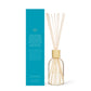 Glasshouse Fragrances MIDNIGHT IN MILAN 250ml Diffuser