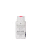 Glasshouse Fragrances Forever Florence Wild Peonies & Lily 300ml Body Wash