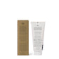 Kyoto in Bloom Camellia & Lotus 200ml Body Lotion